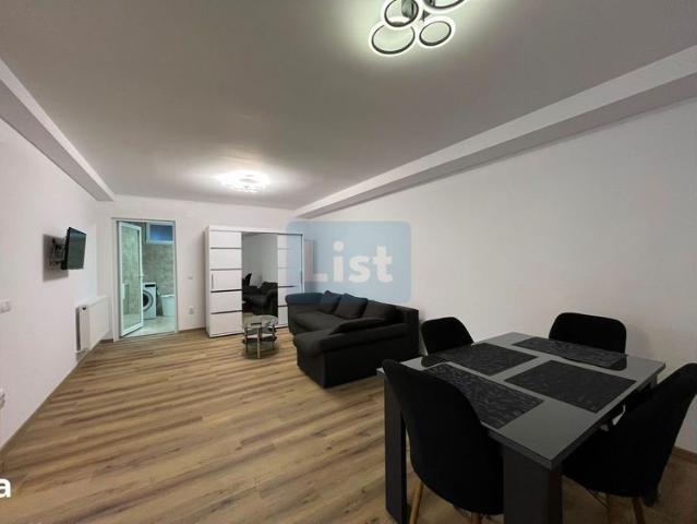 Apartament închirieri în Cluj-napoca, Cluj
