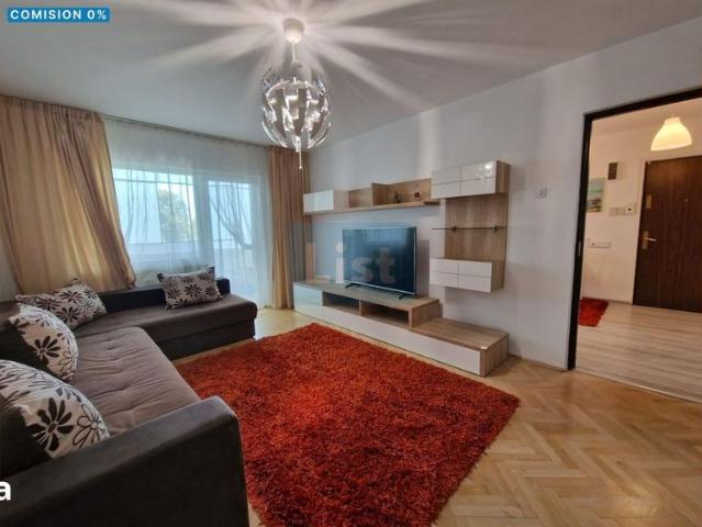 Apartament închirieri în Cluj-napoca, Cluj