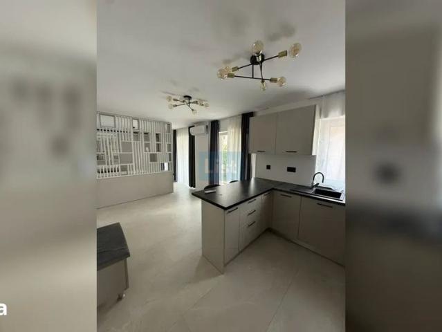 Apartament închirieri în Cluj-napoca, Cluj