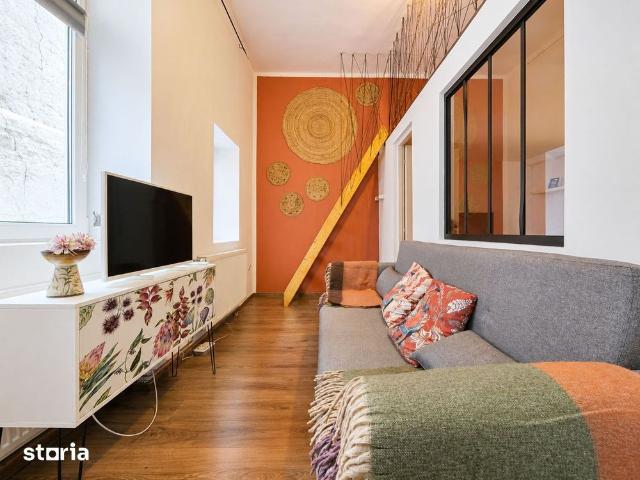 Apartament închirieri în Cluj-napoca, Cluj