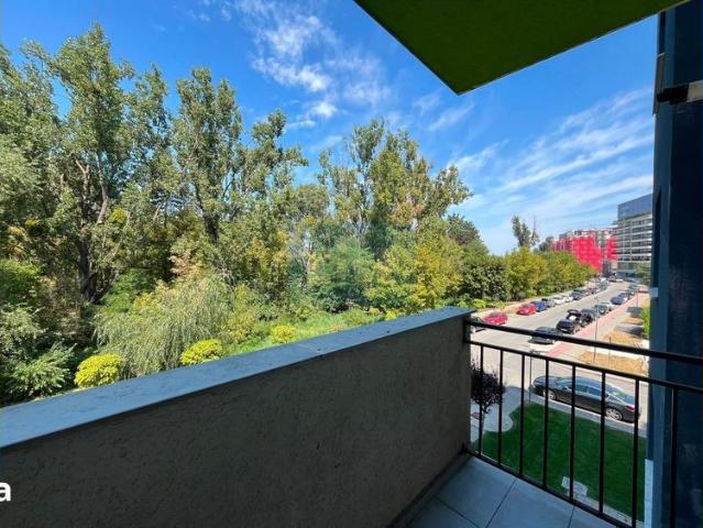 Apartament închirieri în Sopor, Cluj-Napoca