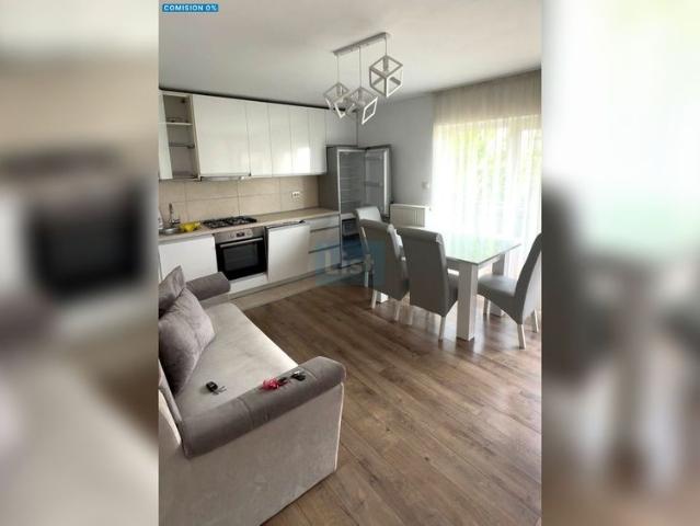 Apartament închirieri în Cluj-napoca, Cluj