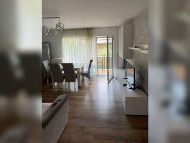 Apartament închirieri în Cluj-napoca, Cluj