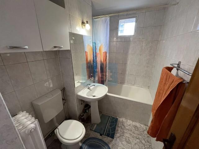 Apartament închirieri în Centru, Cluj-Napoca