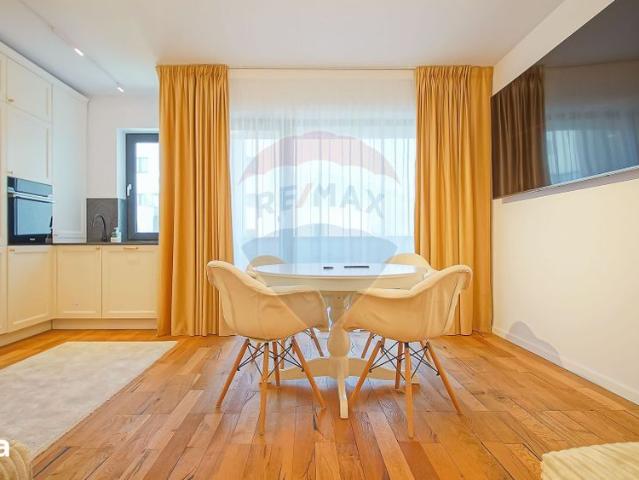 Apartament închirieri în Brașov