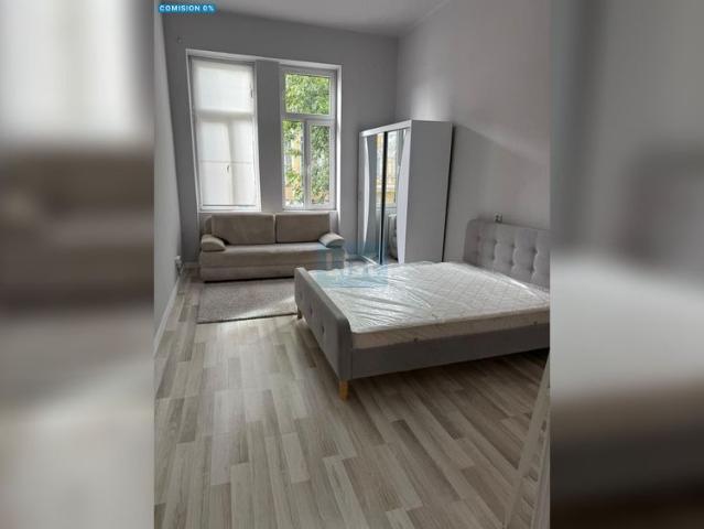 Apartament închirieri în Cluj-napoca, Cluj