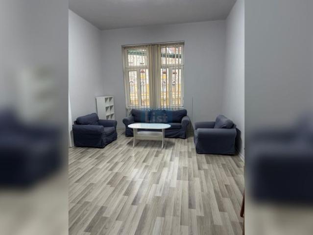 Apartament închirieri în Cluj-napoca, Cluj