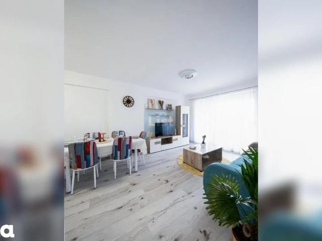 Apartament închirieri