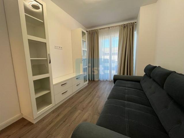 Apartament închirieri în Cluj-napoca, Cluj