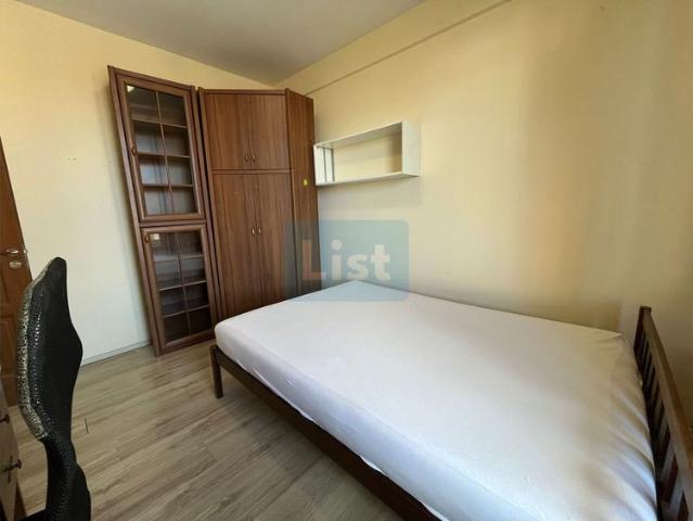 Apartament închirieri în Cluj-napoca, Cluj