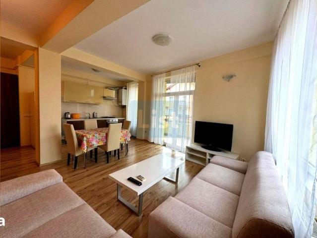 Apartament închirieri în Cluj-napoca, Cluj