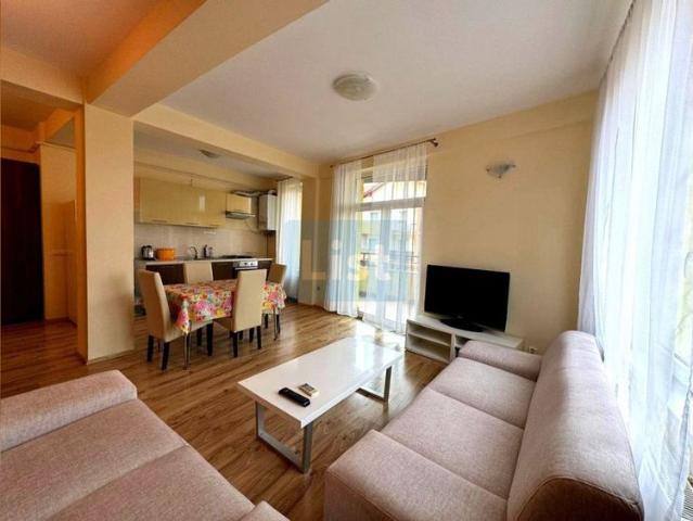 Apartament închirieri în Cluj-napoca, Cluj