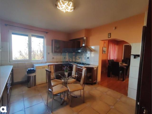 Casă închirieri