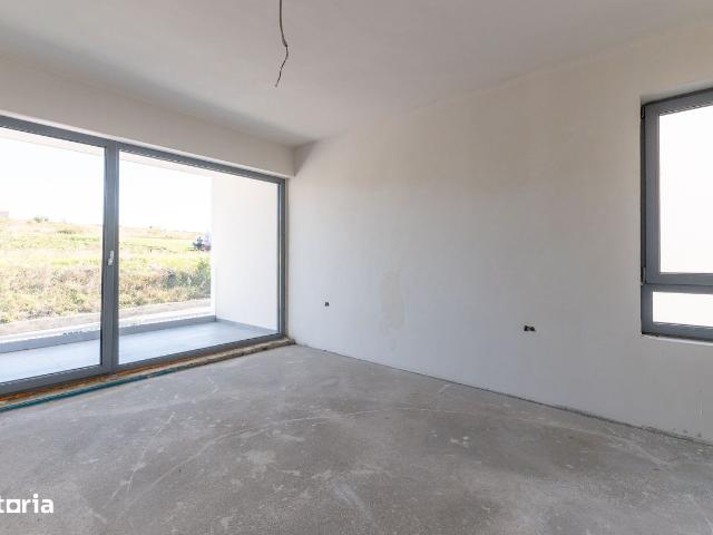 Casă vânzări în Romani, Cluj