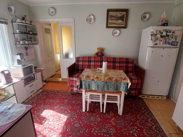 Casă vânzări în Romani, Cluj