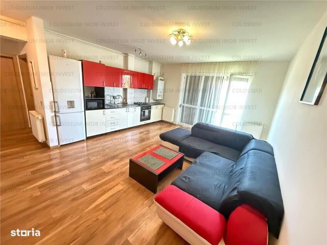 Apartament vânzări în Brasov