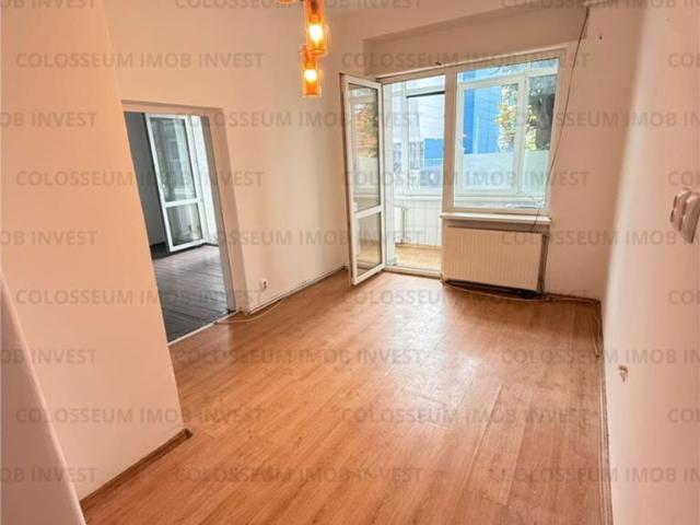 Apartament vânzări în Brasov