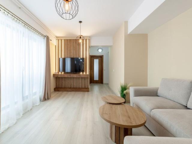 Apartament închirieri în Argeș