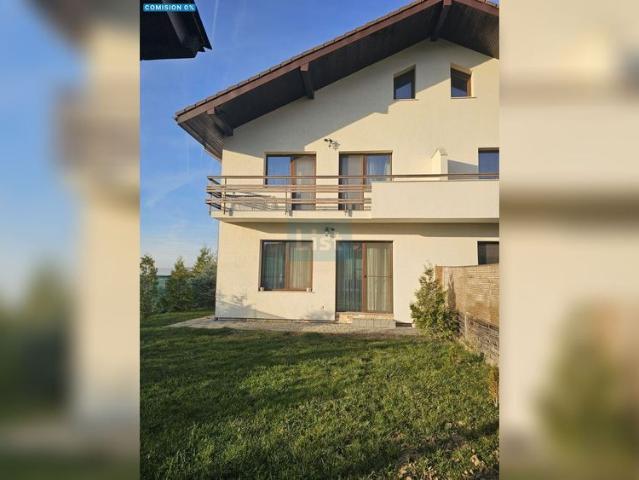 Proprietate închirieri în Cluj-napoca, Cluj