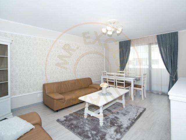Apartament închirieri în Pitesti, Argeș