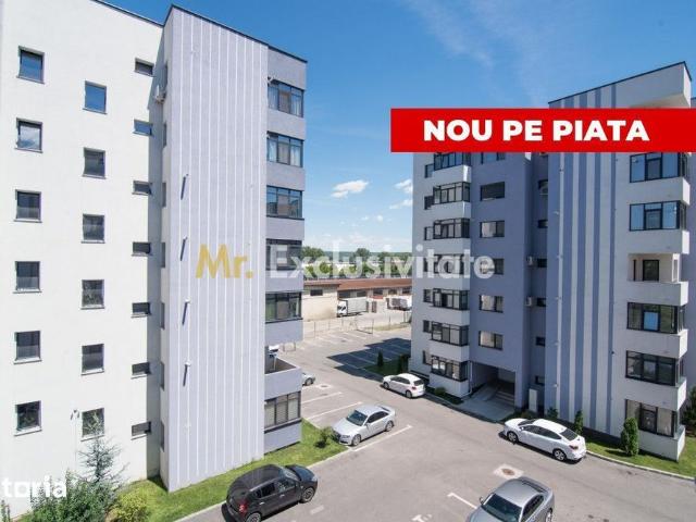 Apartament închirieri în Argeș