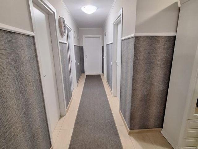 Apartament închirieri