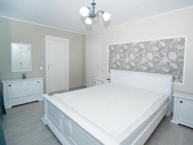 Apartament închirieri în Pitesti, Argeș