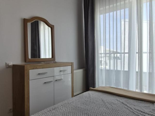 Apartament vânzări