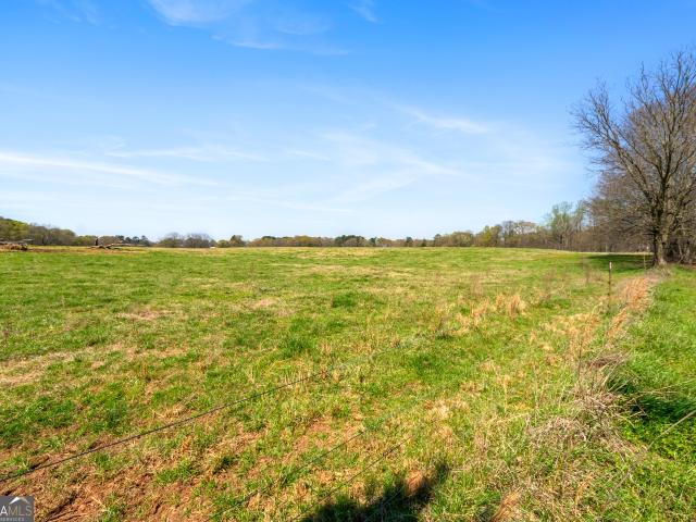 Land for sale in Jefferson, Jackson County