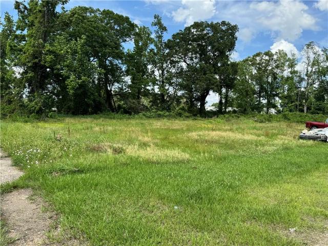 Property for sale in Roseland, Louisiana