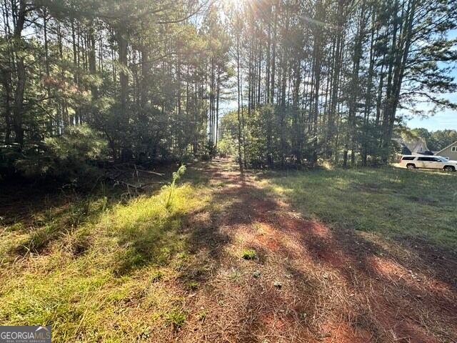 Land for sale in Monroe, Franklin County