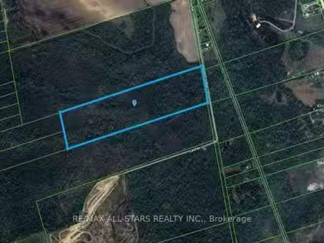 House for sale in Baldwin