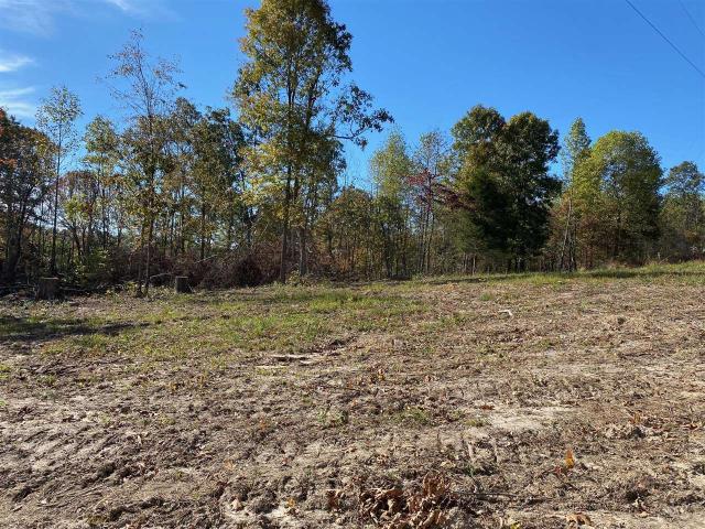 Land for sale in Leitchfield Crossing, Munfordville