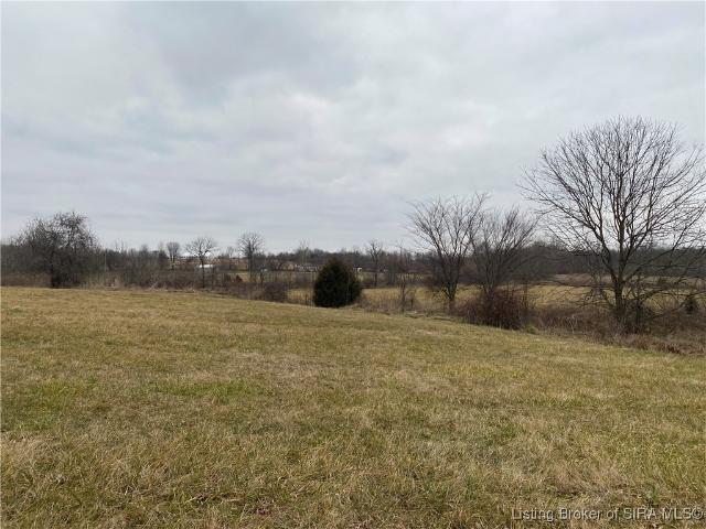 Land for sale in Nabb, Indiana