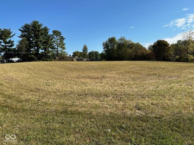 Land for sale in Spencer, Indiana
