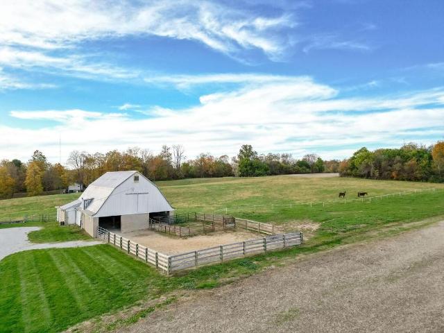 Property for sale in Alexandria, Ohio