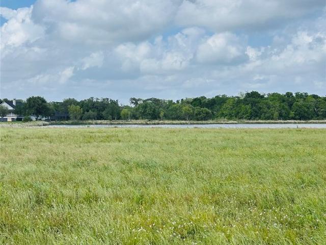 Land for sale in Angleton, Texas