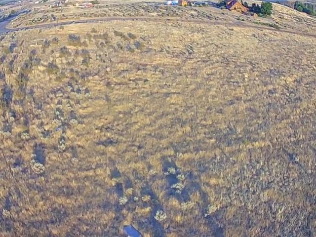 Land for sale in Selah, Washington