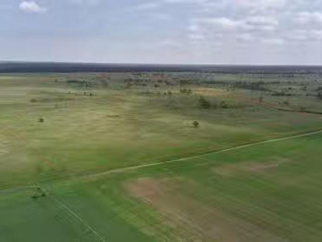 House for sale in Cornwallis, Manitoba