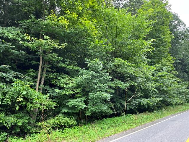 Commercial Land for sale in New Brighton Commercial Land for sale in New Brighton