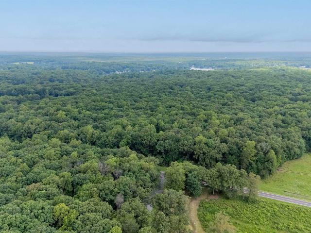 Land for sale in Virginia