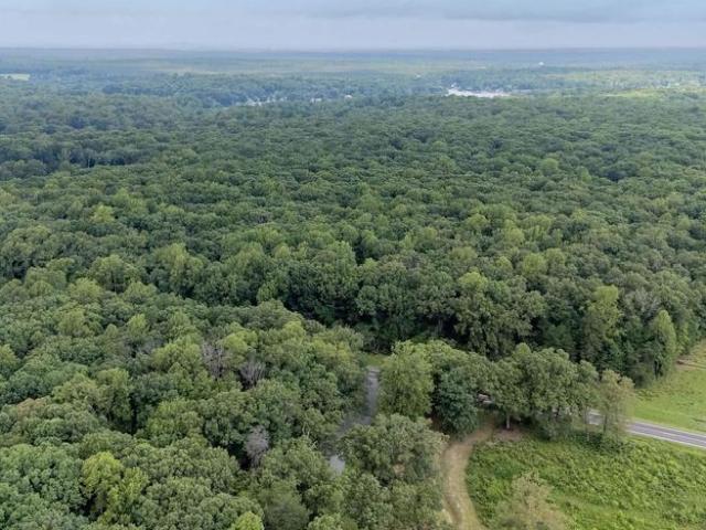 Land for sale in Virginia