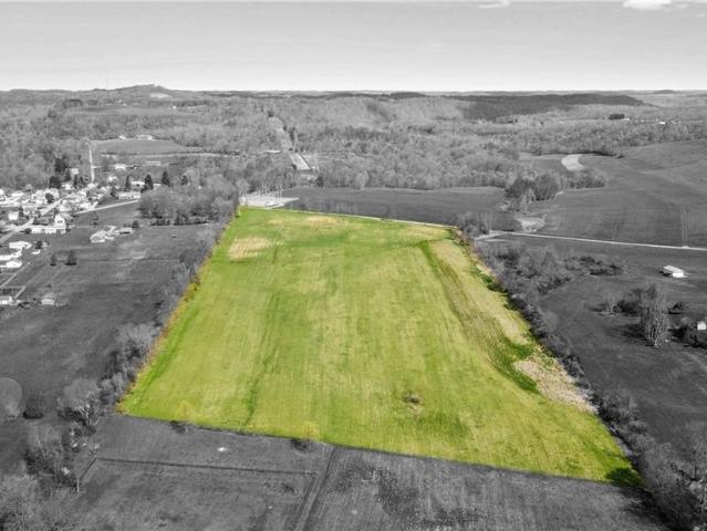 Property for sale in Perryopolis, Pennsylvania
