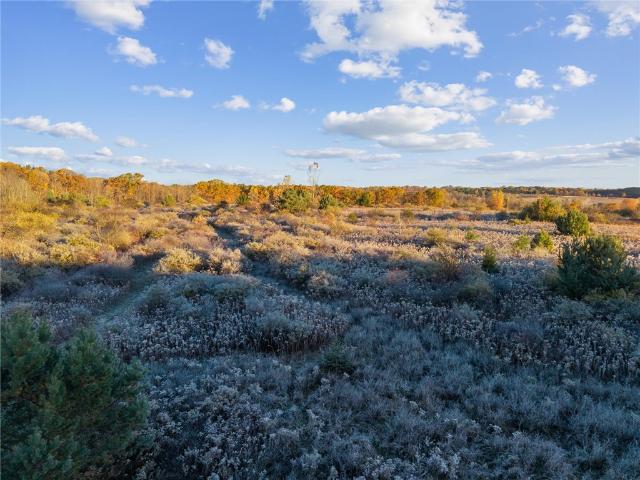 Land for sale in Alpine, New York