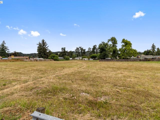 Land for sale in Oregonia