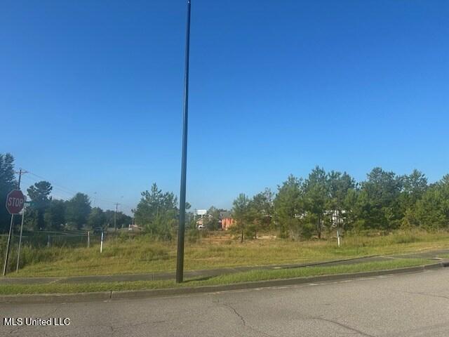 Land for sale in Picayune, Mississippi