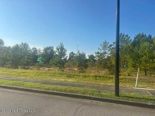 Property for sale in Picayune, Mississippi