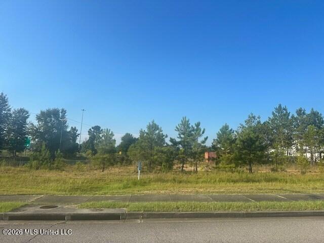 Commercial for sale in Picayune, Mississippi