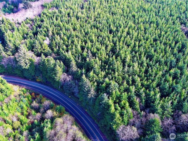 Land for sale in Copalis Beach, Washington