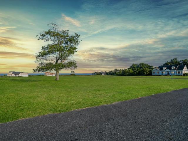 Land for sale in Virginia